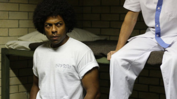 Photo from the movie Piché: Entre ciel et terre