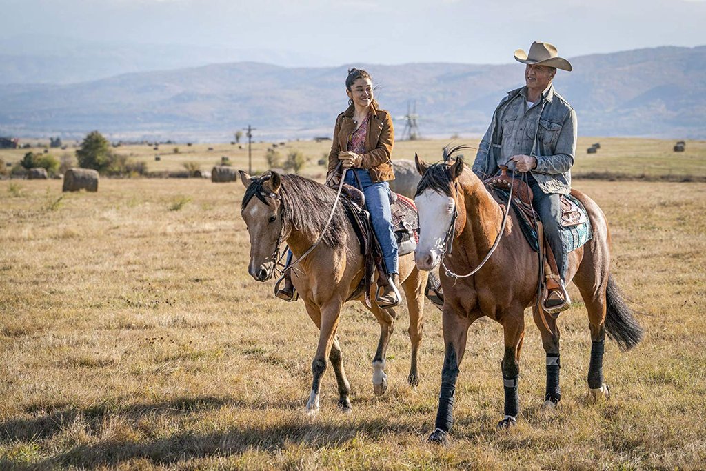 Photo du film Rambo: Last Blood