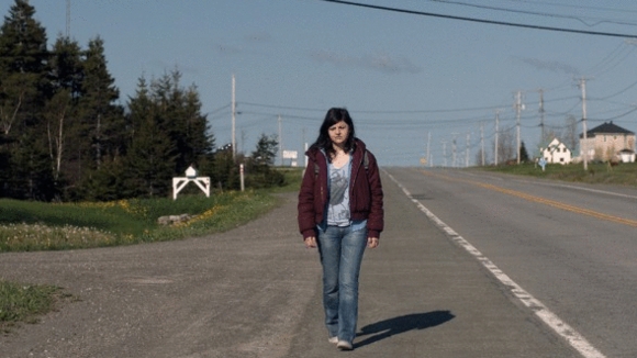 Photo from the movie Ressac