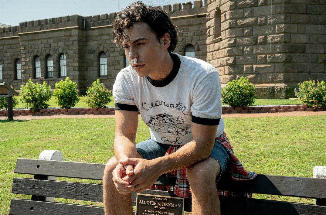 Photo du film The 4:30 Movie