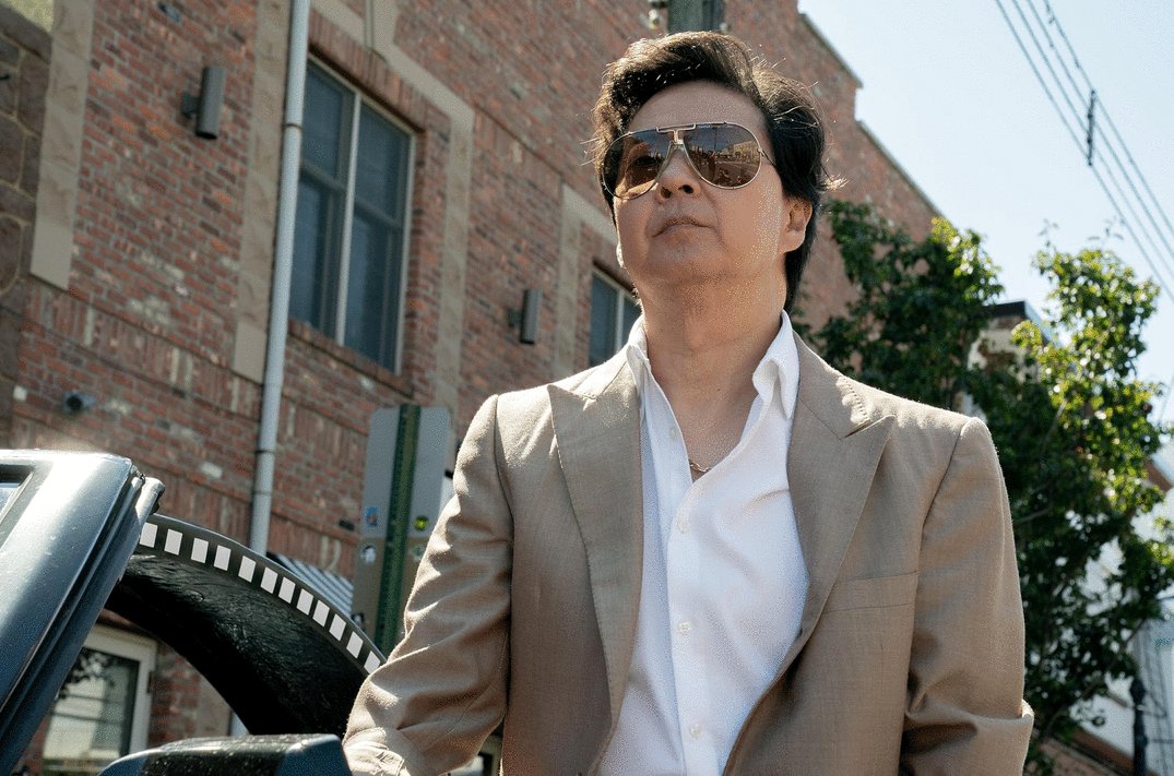 Photo du film The 4:30 Movie