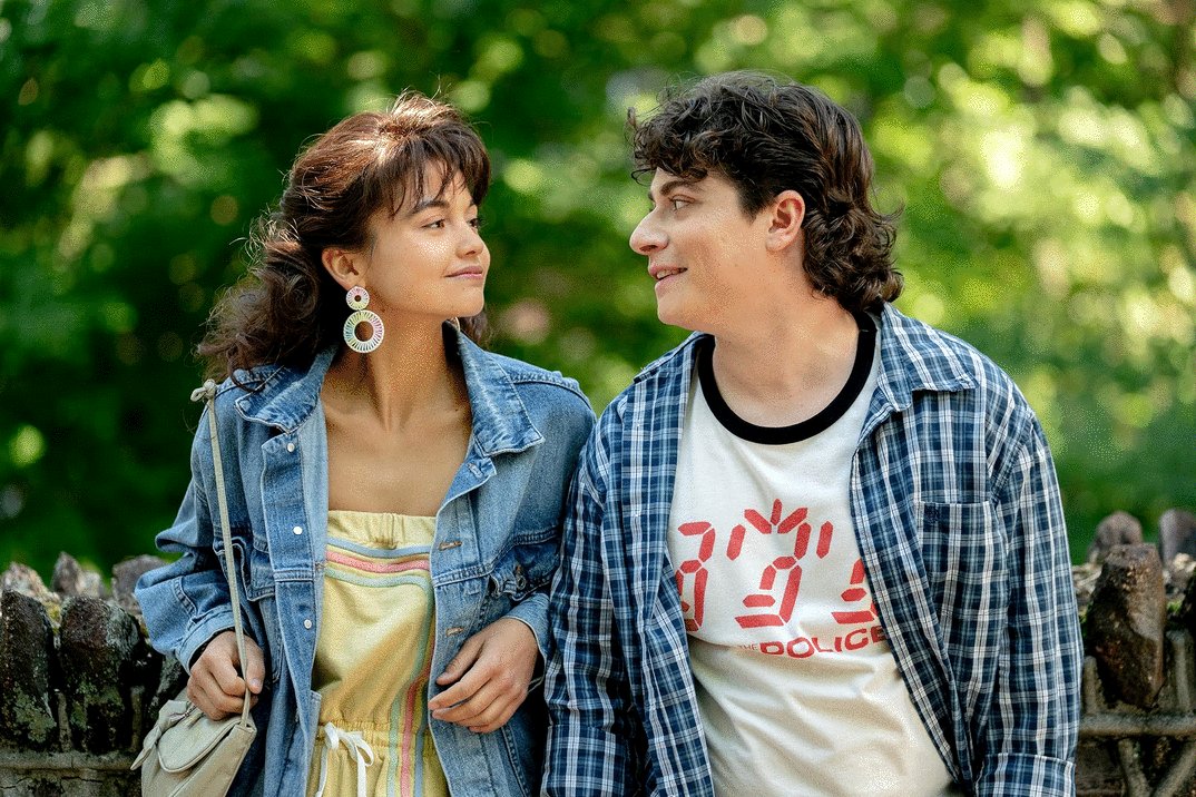 Photo du film The 4:30 Movie