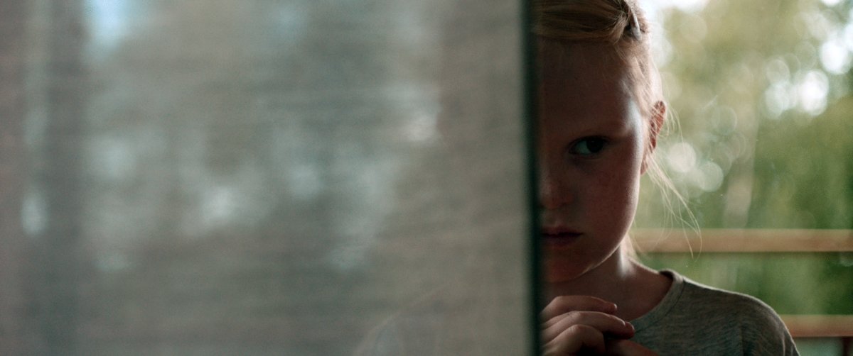 Photo du film Les Innocents [2021]