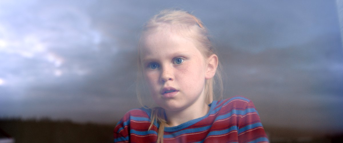 Photo du film Les Innocents [2021]