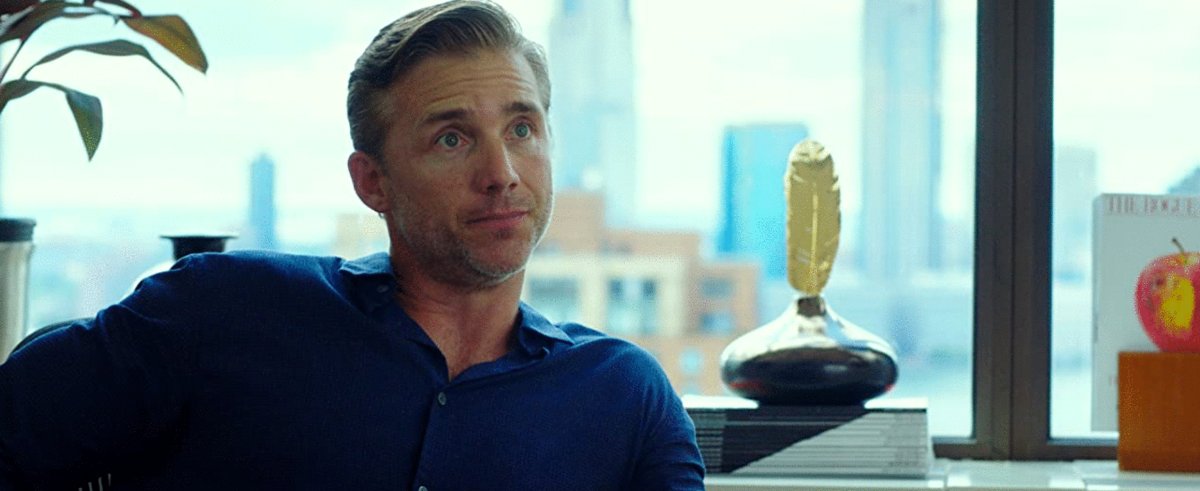 Photo from the movie The Shuroo Process [2021]