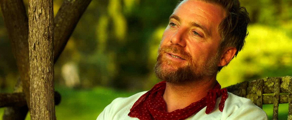 Photo from the movie The Shuroo Process [2021]