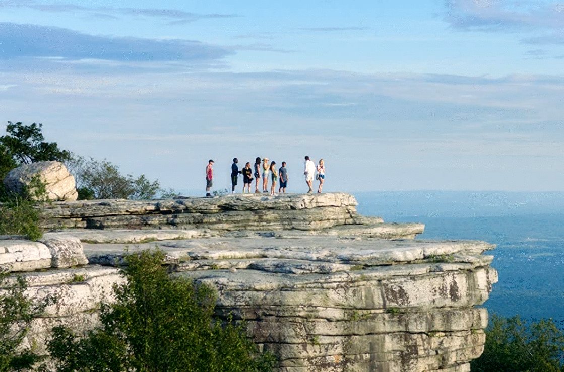 Photo from the movie The Shuroo Process [2021]