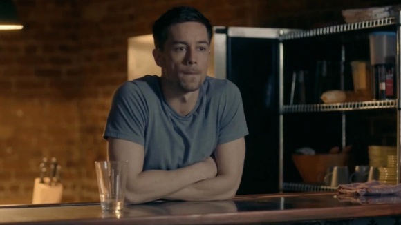 Photo du film Traders