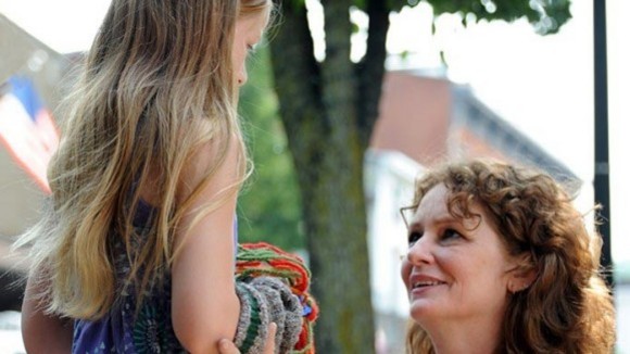 Photo du film Why Stop Now