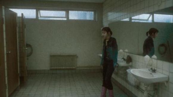 Photo from the movie Nous, les vivants [2007]