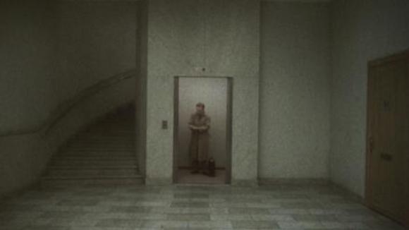 Photo from the movie Nous, les vivants [2007]