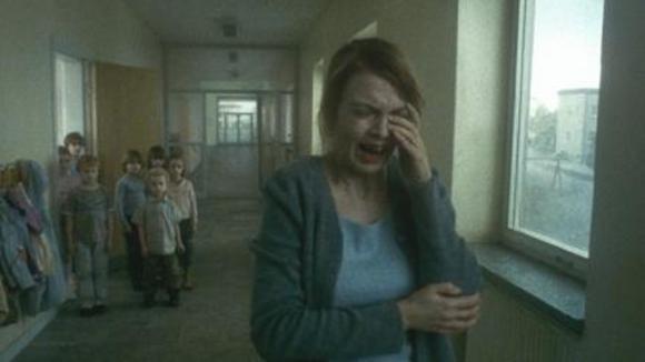 Photo from the movie Nous, les vivants [2007]