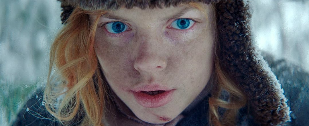 Photo from the movie 1944: Hitler's secret weapon [2021]