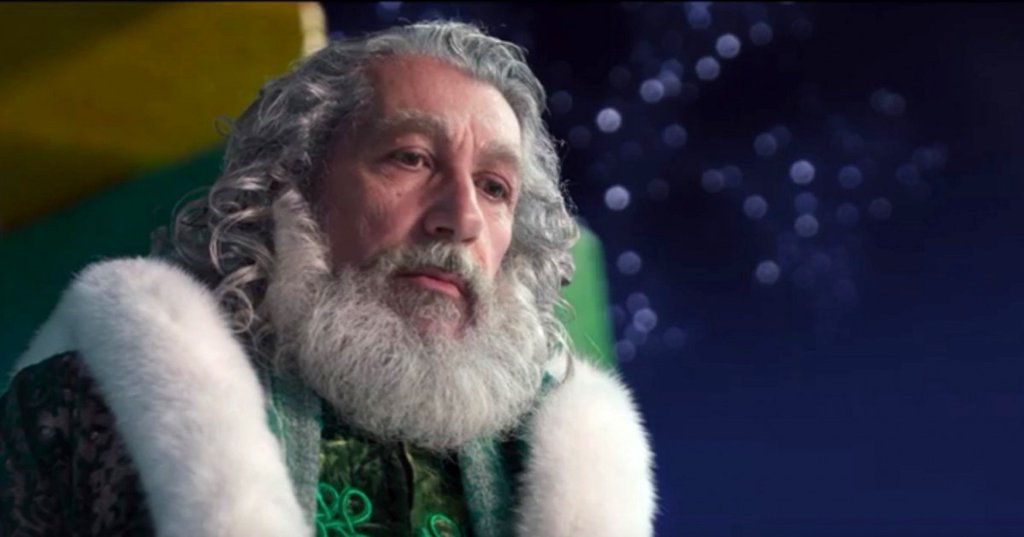 Photo du film Noël & Cie