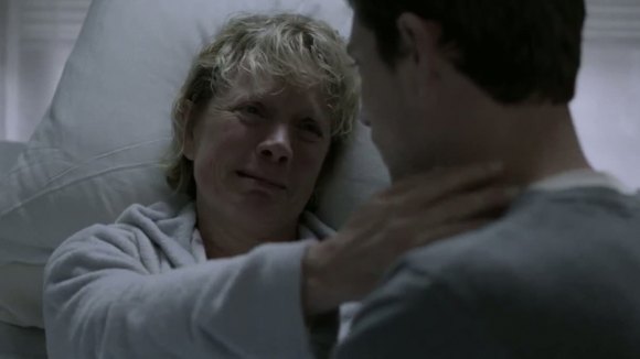 Photo du film Bucksville