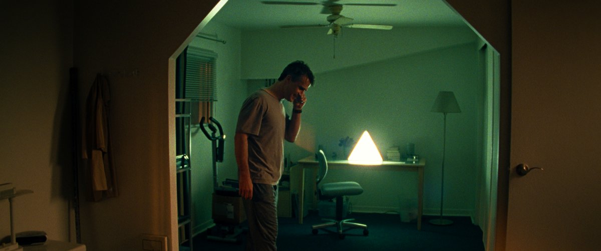 Photo from the movie Amour apocalypse