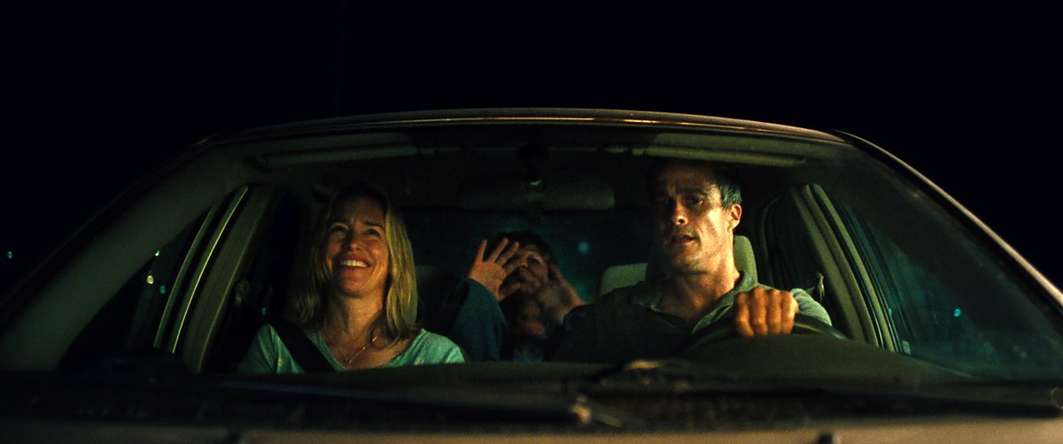 Photo from the movie Amour apocalypse