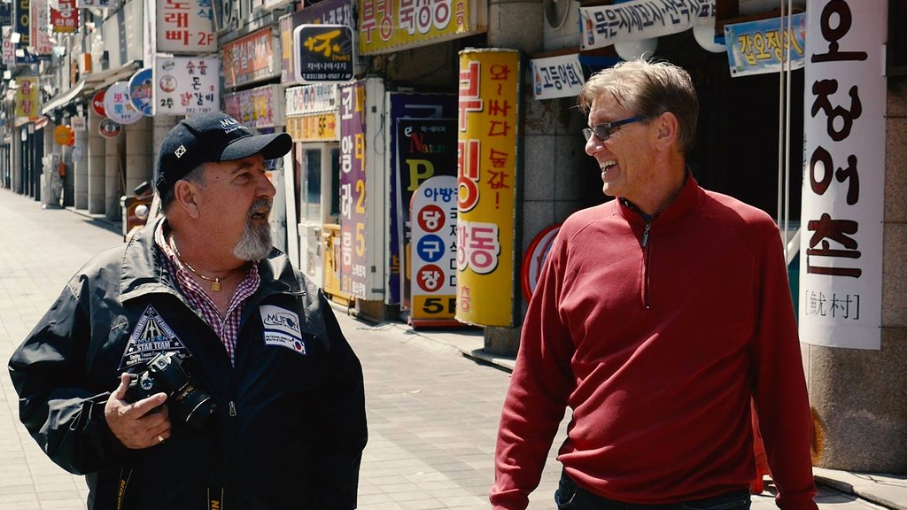 Photo from the movie Alien Intrusion: Unmasking a Deception [2018]