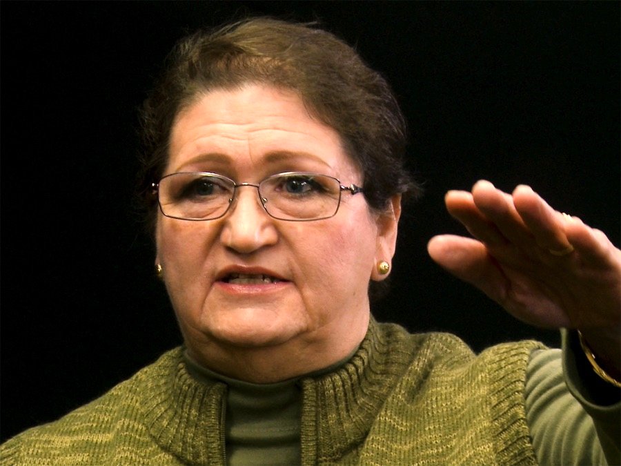 Photo from the movie Alien Intrusion: Unmasking a Deception [2018]