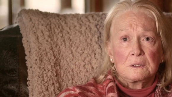 Photo from the movie AmeriGeddon