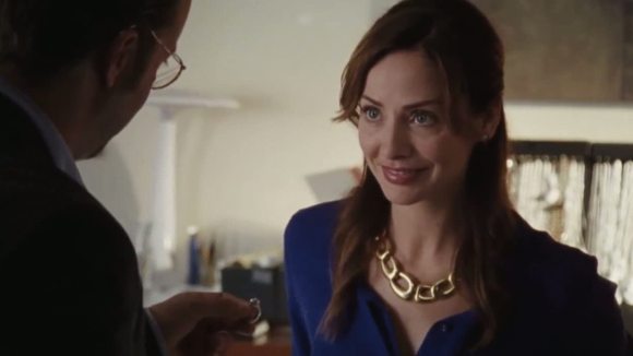 Photo from the movie Among Ravens