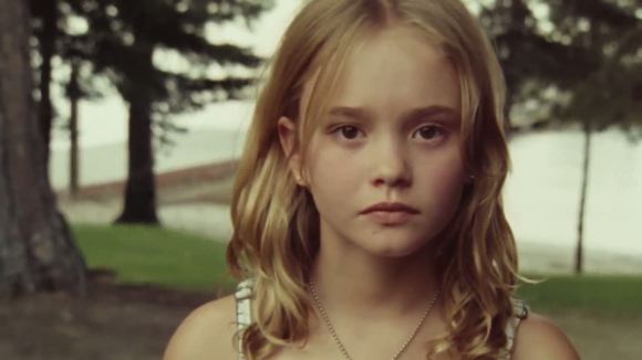 Photo from the movie Among Ravens