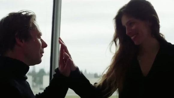 Photo du film L'Amour est un crime parfait