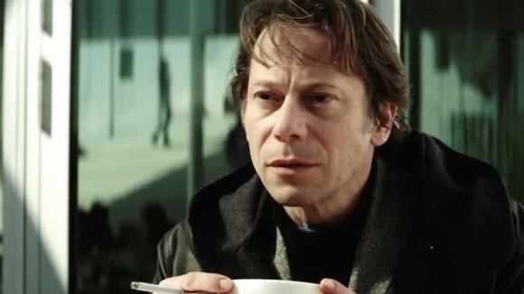 Photo du film L'Amour est un crime parfait