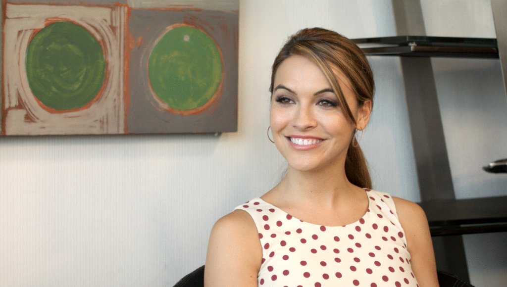 Photo from the movie Another Time