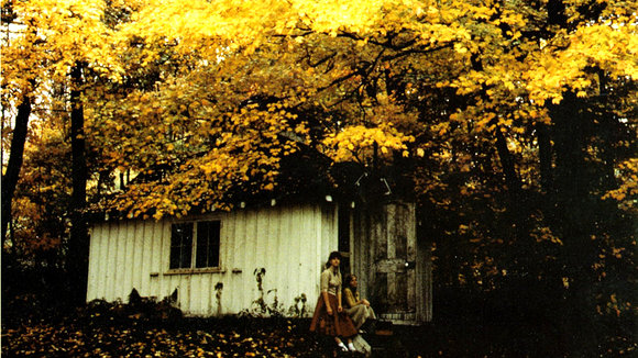 Photo from the movie Another Woman