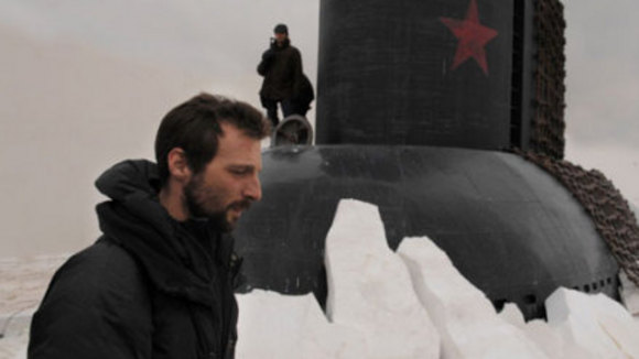 Photo from the movie Babylon A.D.