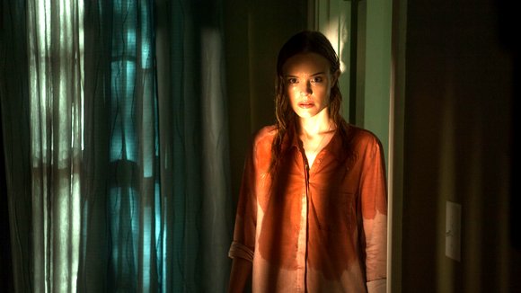 Photo du film Before I Wake