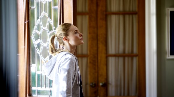 Photo du film Before I Wake