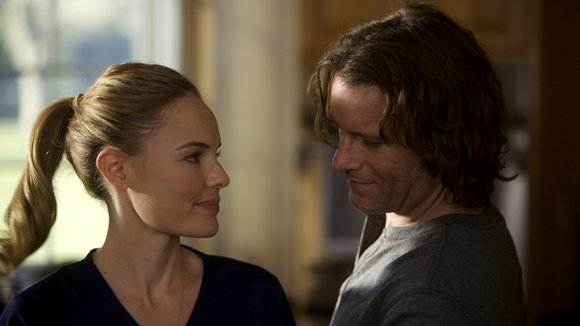 Photo du film Before I Wake