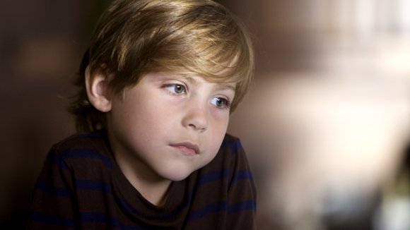 Photo du film Before I Wake