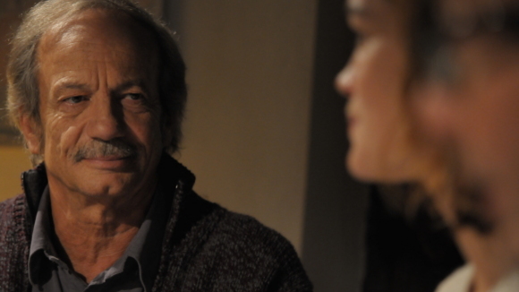 Photo du film Bienvenue parmi nous