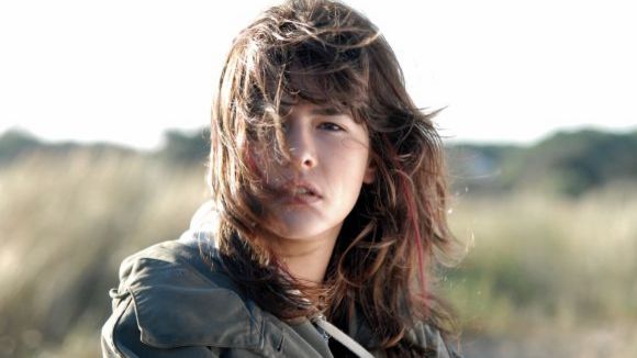 Photo du film Bienvenue parmi nous