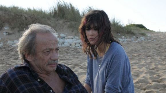 Photo du film Bienvenue parmi nous