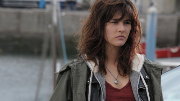 Photo du film Bienvenue parmi nous