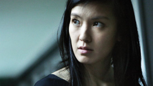 Photo from the movie Boarding Gate [2007]