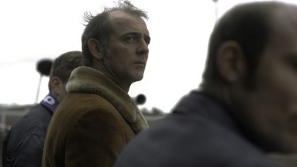 Photo du film Tête de boeuf