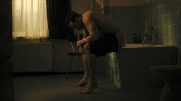 Photo du film Tête de boeuf