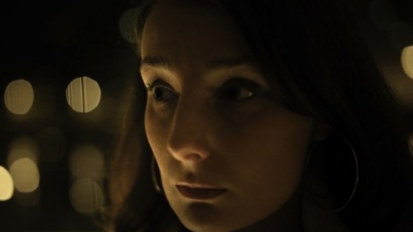 Photo du film Tête de boeuf