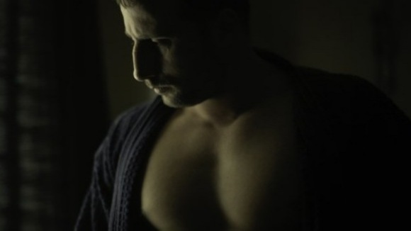 Photo du film Tête de boeuf