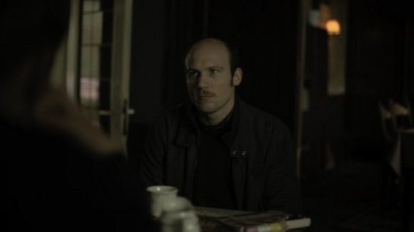 Photo du film Tête de boeuf