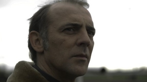 Photo du film Tête de boeuf