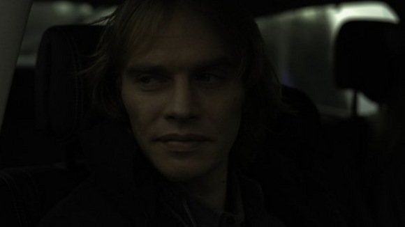 Photo du film Tête de boeuf