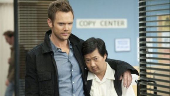 Photo du film Community