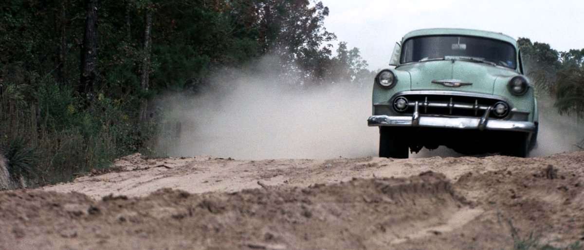 Photo du film Creature from Black Lake [1976]