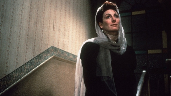 Photo du film Les Gens de Dublin